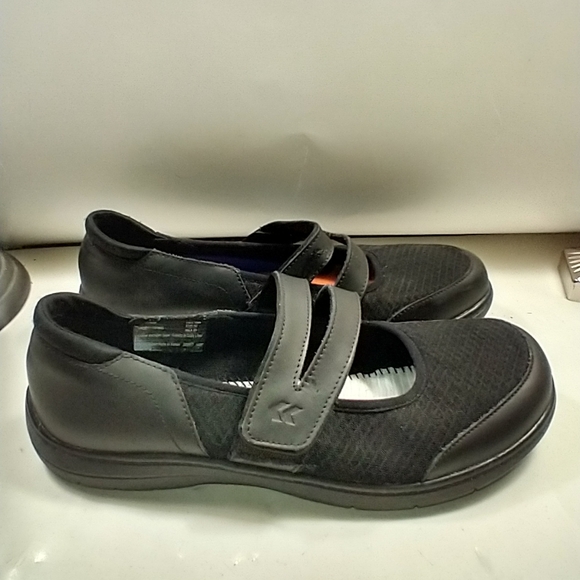 Dr. Scholl's Shoes Dr Scholls Comfort Careers Mary Jane Shoes Womens Sz W Poshmark